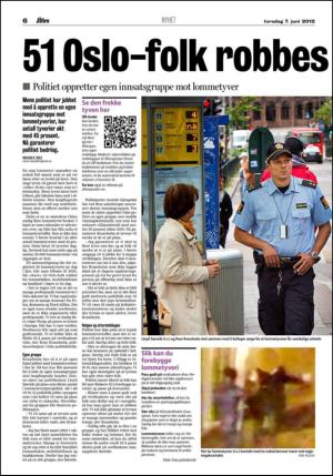 aftenposten_aften-20120607_000_00_00_006.pdf