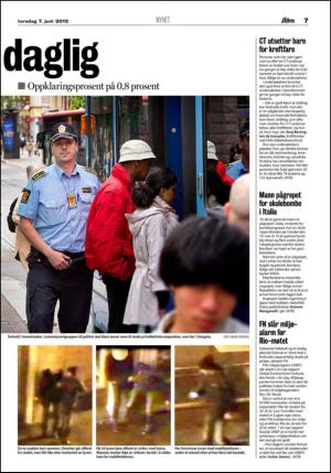 aftenposten_aften-20120607_000_00_00_007.pdf