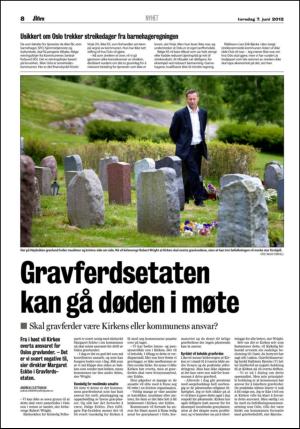 aftenposten_aften-20120607_000_00_00_008.pdf