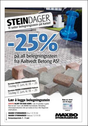 aftenposten_aften-20120607_000_00_00_009.pdf