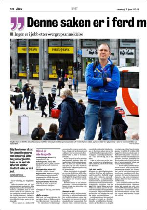 aftenposten_aften-20120607_000_00_00_010.pdf