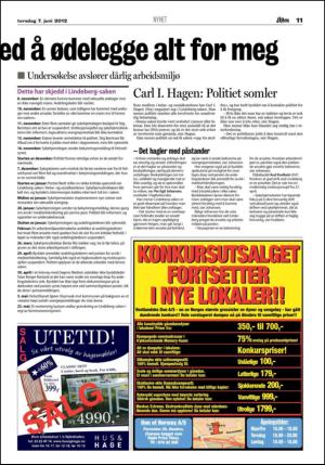 aftenposten_aften-20120607_000_00_00_011.pdf