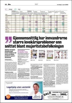 aftenposten_aften-20120607_000_00_00_012.pdf