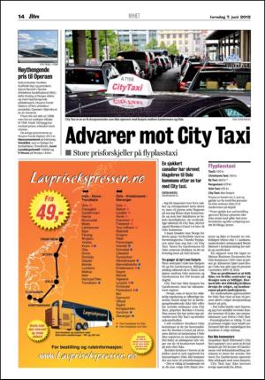 aftenposten_aften-20120607_000_00_00_014.pdf