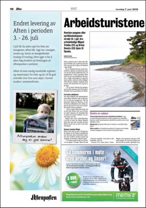 aftenposten_aften-20120607_000_00_00_016.pdf