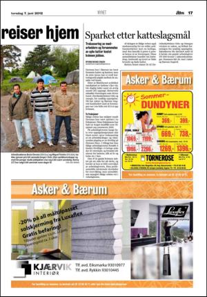 aftenposten_aften-20120607_000_00_00_017.pdf