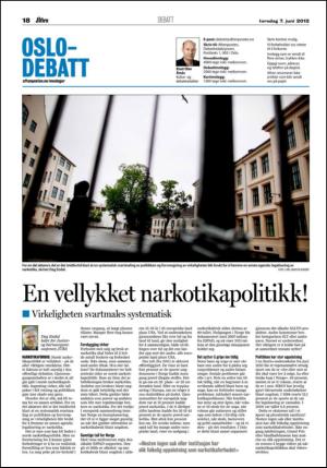 aftenposten_aften-20120607_000_00_00_018.pdf