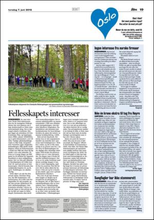 aftenposten_aften-20120607_000_00_00_019.pdf