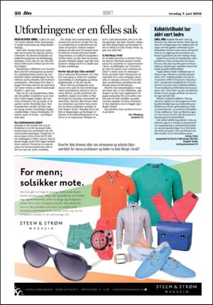 aftenposten_aften-20120607_000_00_00_020.pdf