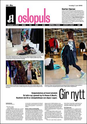 aftenposten_aften-20120607_000_00_00_022.pdf