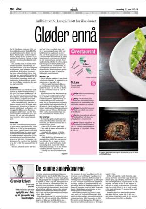 aftenposten_aften-20120607_000_00_00_026.pdf