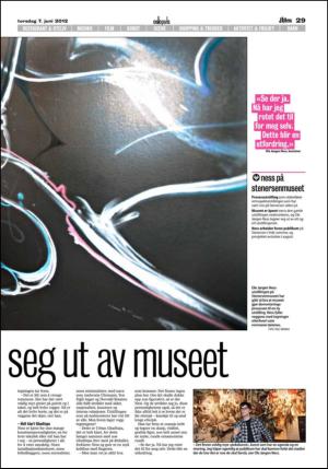 aftenposten_aften-20120607_000_00_00_029.pdf