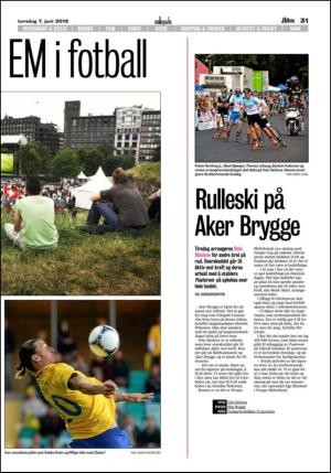 aftenposten_aften-20120607_000_00_00_031.pdf