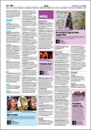 aftenposten_aften-20120607_000_00_00_034.pdf