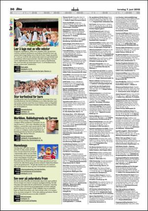 aftenposten_aften-20120607_000_00_00_036.pdf