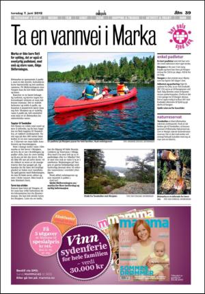 aftenposten_aften-20120607_000_00_00_039.pdf