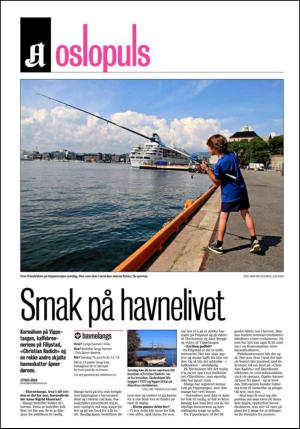 aftenposten_aften-20120607_000_00_00_044.pdf