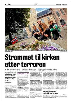 aftenposten_aften-20120612_000_00_00_004.pdf