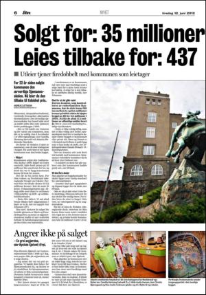 aftenposten_aften-20120612_000_00_00_006.pdf