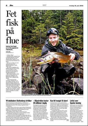 aftenposten_aften-20120612_000_00_00_008.pdf