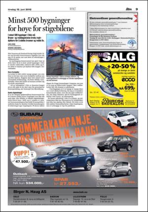 aftenposten_aften-20120612_000_00_00_009.pdf