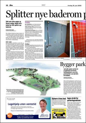 aftenposten_aften-20120612_000_00_00_010.pdf