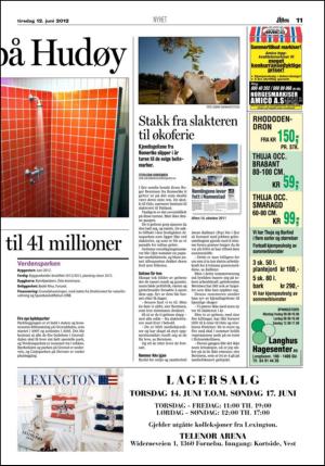 aftenposten_aften-20120612_000_00_00_011.pdf