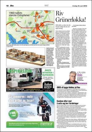 aftenposten_aften-20120612_000_00_00_012.pdf