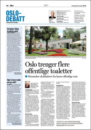 aftenposten_aften-20120612_000_00_00_014.pdf