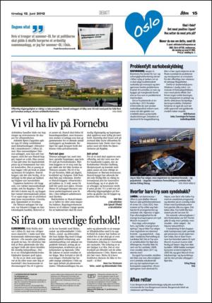 aftenposten_aften-20120612_000_00_00_015.pdf