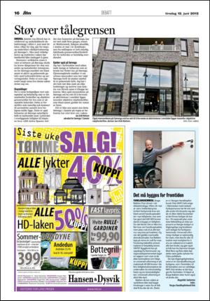 aftenposten_aften-20120612_000_00_00_016.pdf