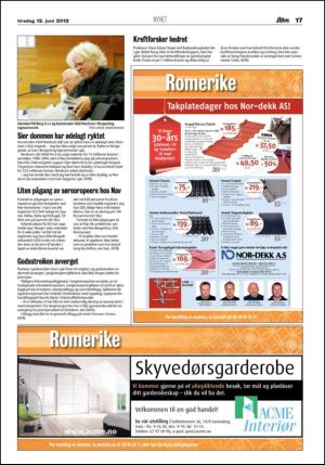 aftenposten_aften-20120612_000_00_00_017.pdf