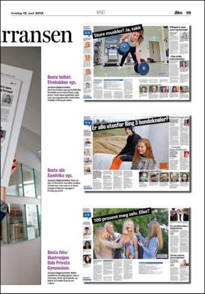 aftenposten_aften-20120612_000_00_00_019.pdf