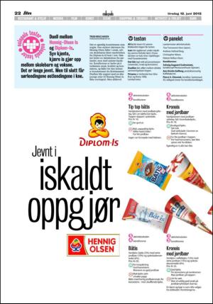 aftenposten_aften-20120612_000_00_00_022.pdf