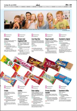 aftenposten_aften-20120612_000_00_00_023.pdf