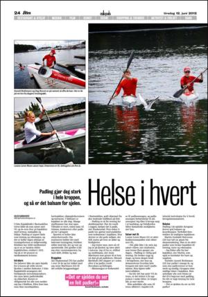 aftenposten_aften-20120612_000_00_00_024.pdf