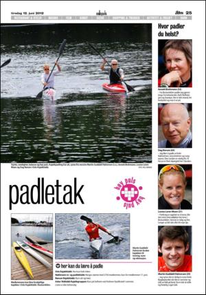 aftenposten_aften-20120612_000_00_00_025.pdf