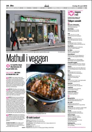 aftenposten_aften-20120612_000_00_00_026.pdf