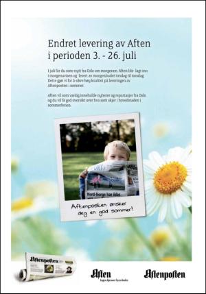 aftenposten_aften-20120612_000_00_00_027.pdf