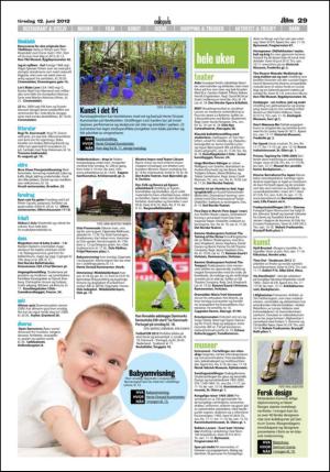 aftenposten_aften-20120612_000_00_00_029.pdf