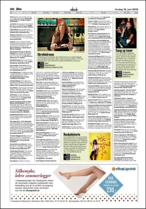 aftenposten_aften-20120612_000_00_00_030.pdf