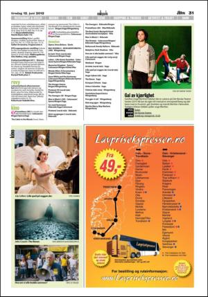 aftenposten_aften-20120612_000_00_00_031.pdf