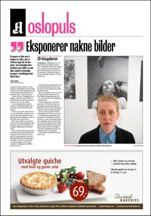 aftenposten_aften-20120612_000_00_00_036.pdf