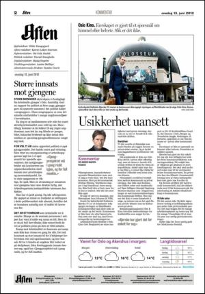 aftenposten_aften-20120613_000_00_00_002.pdf