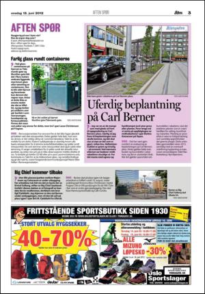 aftenposten_aften-20120613_000_00_00_003.pdf