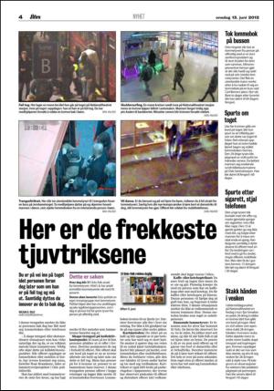 aftenposten_aften-20120613_000_00_00_004.pdf