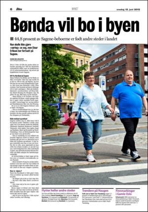 aftenposten_aften-20120613_000_00_00_006.pdf