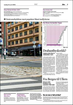 aftenposten_aften-20120613_000_00_00_007.pdf