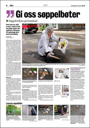 aftenposten_aften-20120613_000_00_00_008.pdf