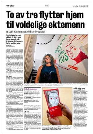 aftenposten_aften-20120613_000_00_00_010.pdf